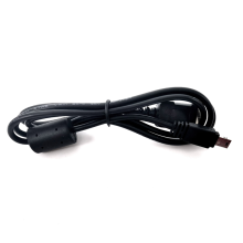 Cavo USB per Exilim EX-S10 EX-S12 EX-Z80 EX-Z77 EX-Z2 EX-Z9