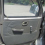 Universal Car Window Connect Winder Handle Crank Door Lever Handle 5