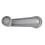 Universal Car Window Connect Winder Handle Crank Door Lever Handle 6