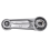 Universal Car Window Connect Winder Handle Crank Door Lever Handle 7