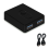 USB 3.0 KVM-Switch 1X2/2X1 Umschalter, A 6