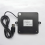 USB 2.0 Touchpad, Portable Trackpad for Desktop and Laptop User 6