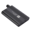 Upgrade Bluetooth HiFi Headphone Amplifier Headphone Amplifier 5