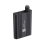 Upgrade Bluetooth HiFi Headphone Amplifier Headphone Amplifier 1