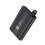 Upgrade Bluetooth HiFi Headphone Amplifier Headphone Amplifier 3