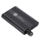 Upgrade Bluetooth HiFi Headphone Amplifier Headphone Amplifier 4