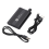 Upgrade Bluetooth HiFi Headphone Amplifier Headphone Amplifier 2
