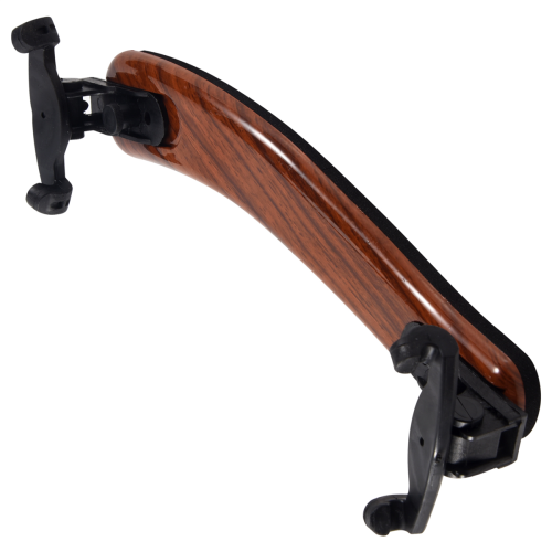 Violin Shoulder Rest Adjustable Professional 4/4 Full Size 2