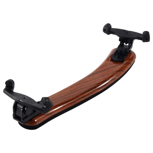 Violin Shoulder Rest Adjustable Professional 4/4 Full Size 1