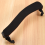 Violin Shoulder Rest Adjustable Professional 4/4 Full Size 6