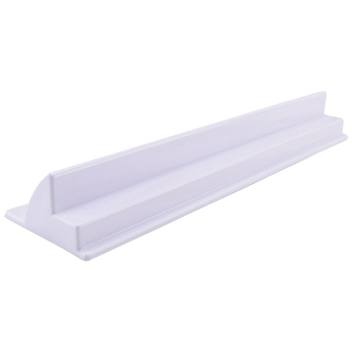 UV Solar Panel Spoiler Bracket 460mm for Caravan/Rv Roof, B 2