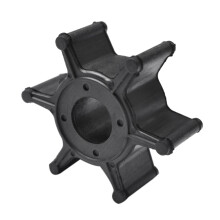 Wasserpumpenlaufrad für F2.5 3A Malta 6L5-44352-00