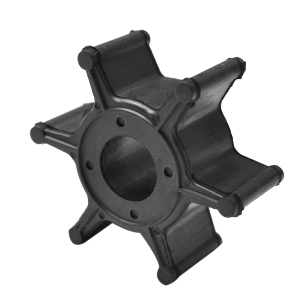 Water Pump Impeller For F2.5 3A Malta 6L5-44352-00 4851455589963