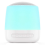 White Noise Machine with Night Light for Kids with Control 6