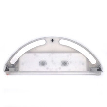 Water Tank for Robot Vacuum Cleaner Water Tank Parts
