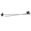 Wiper Linkage Front Window Wash Control Assy 3