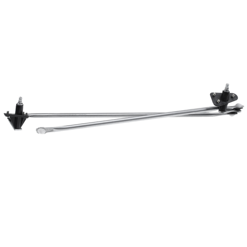 Wiper Linkage Front Window Wash Control Assy 2