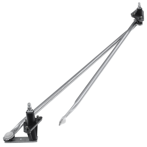 Wiper Linkage Front Window Wash Control Assy 1