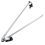 Wiper Linkage Front Window Wash Control Assy 1