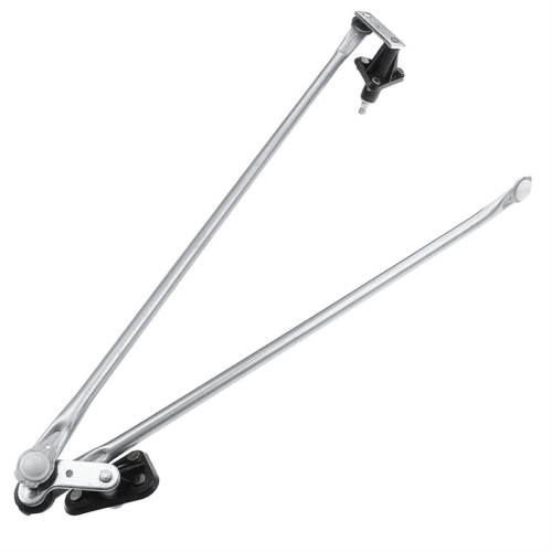 Wiper Linkage Front Window Wash Control Assy