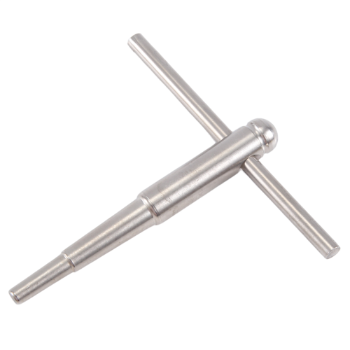 Wind Instrument Repair Tool Small 2