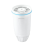 Water Filters Replacement for Zero Water Pitchers and Dispenser 1