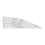 Window Seal for Air Conditioner, Cloth Sealing Panel Window Seal 1