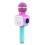 Wireless Bluetooth for Home KTV Party Kid Gift,B 1