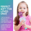 Wireless Bluetooth for Home KTV Party Kid Gift,B 2