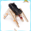 Wooden Walking Spider Robot Spider Robot DIY Assemble Model 2