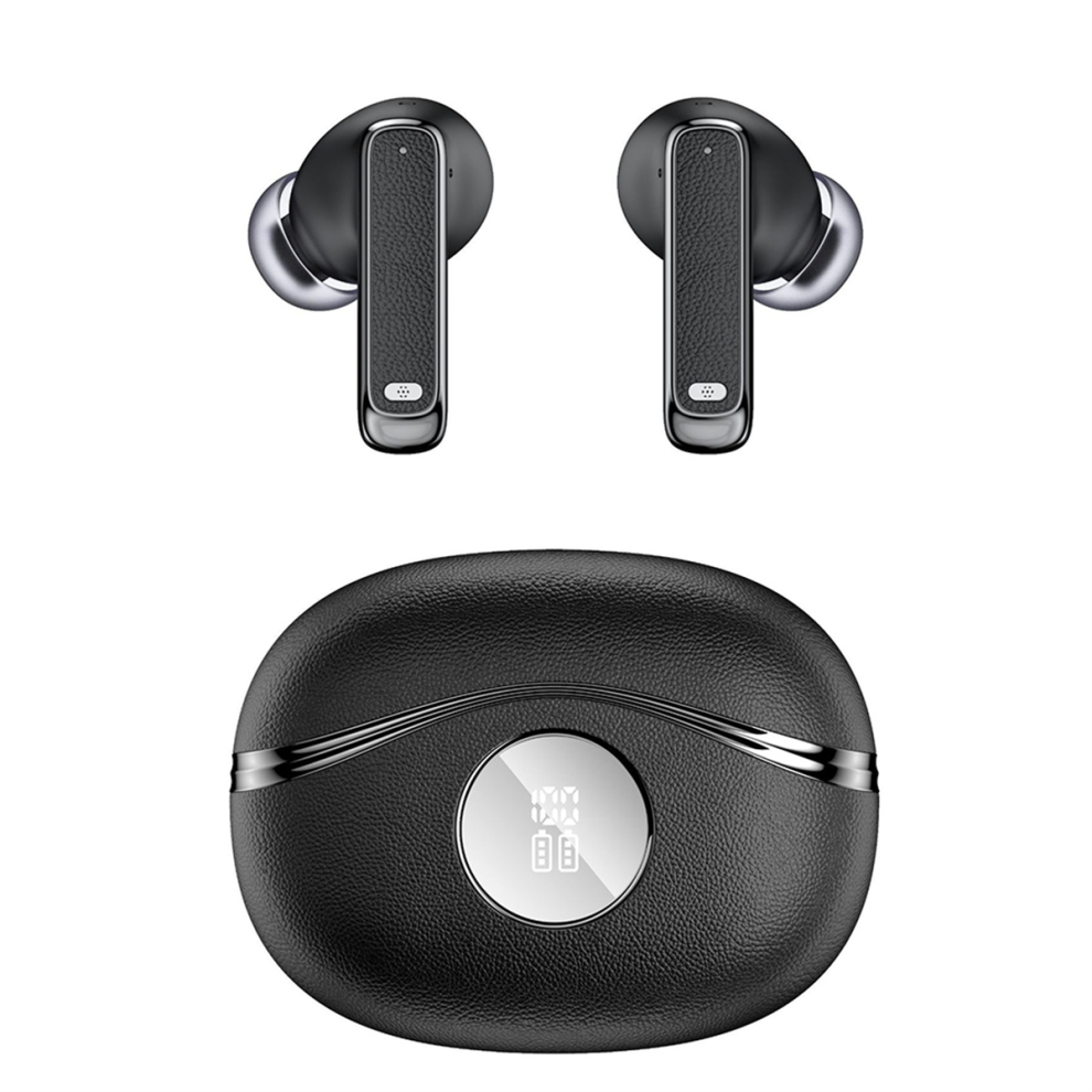 Wireless Earbuds, Bluetooth Headphones 4851455594363