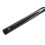 Striker 3/4 Jointed Snooker Pool Cue Set + Deluxe Black Patch Case 6