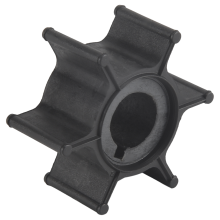 6G1-44352-01-00 Wasserpumpenlaufrad für 2-Takt