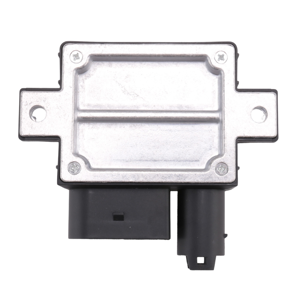 6461532579 Car Relay Glow Plug System for CLASS-image-OPC-PHZ8B9K-NEW