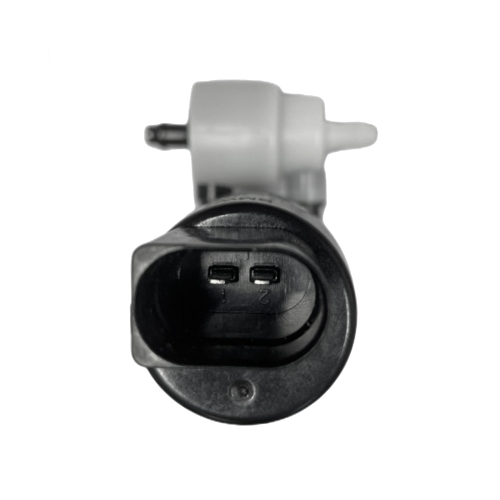 67127388349 Car Windshield Washer Pump Motor for X1 X2 X3 X4 X5-image-OPC-PHZ8BBN-NEW