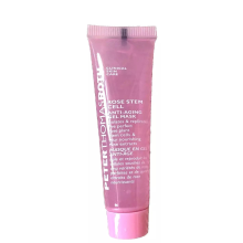 Peter Thomas Roth Rose Stem Cell Anti-Ageing Gel Mask 14ml