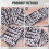 8 Sheets Self-Adhesive Vinyl Letters Numbers Kit, for Mailbox,Signs 7