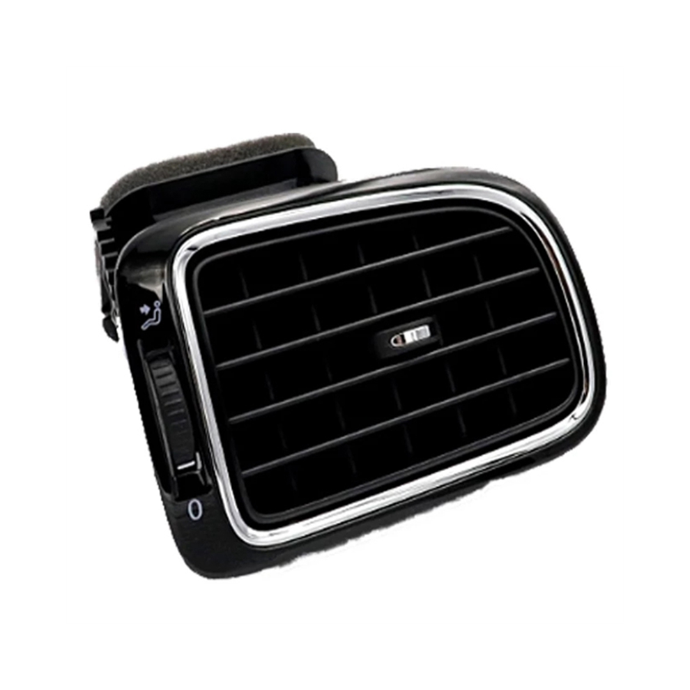 6RD819704 B A/C Air Outlet Vent Grill Cover for 2011-2018-image-OPC-PHZ8C5R-NEW