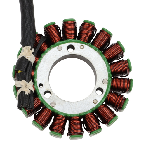 8000A6773 Statorspule für Motorradgenerator TE250 TE310 2