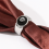 8 Ball Pool Ball Ring,Adjustable Number 8 Eight Pool Billiard Ring 4