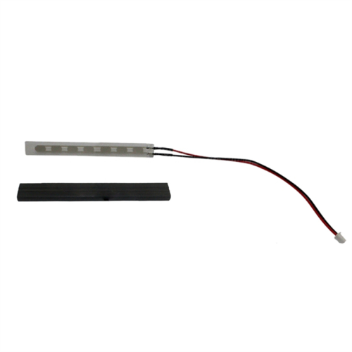 8Pcs Foot Sensing Strip Sensor Bar for Dancing Machine Accessories 1