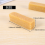 Abrasive Cleaning Sanding Belt Band Drum Cleaner E 1