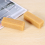 Abrasive Cleaning Sanding Belt Band Drum Cleaner E 6