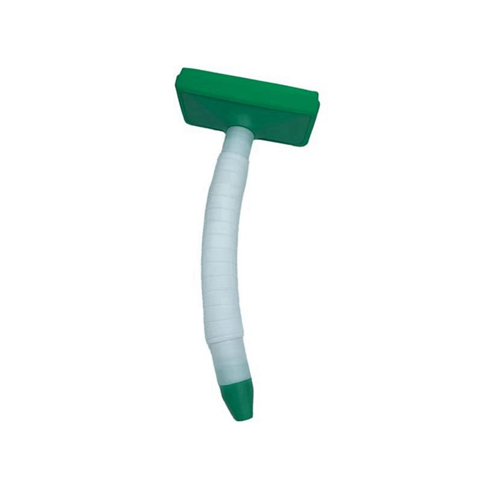 Air Conditioner Jewel Cooler Cooler Ventilation Expansion Hose 4853541221122