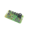 Adjustable 76-108MHz FM Stereo Radio Receiver Module DIY Kit 2