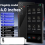 Supporto per traduttore di lingue AI ChatGPT Voice Instant Bidirezionale 2