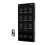 Supporto per traduttore di lingue AI ChatGPT Voice Instant Bidirezionale 1