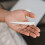 Arrows Vanes 4 Inch Plastic Fletching 50 Pack(White) 2