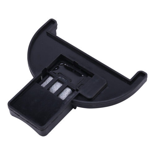 Anti-Fog Sensor Windshield for - X1 2