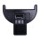 Anti-Fog Sensor Windshield for - X1 1